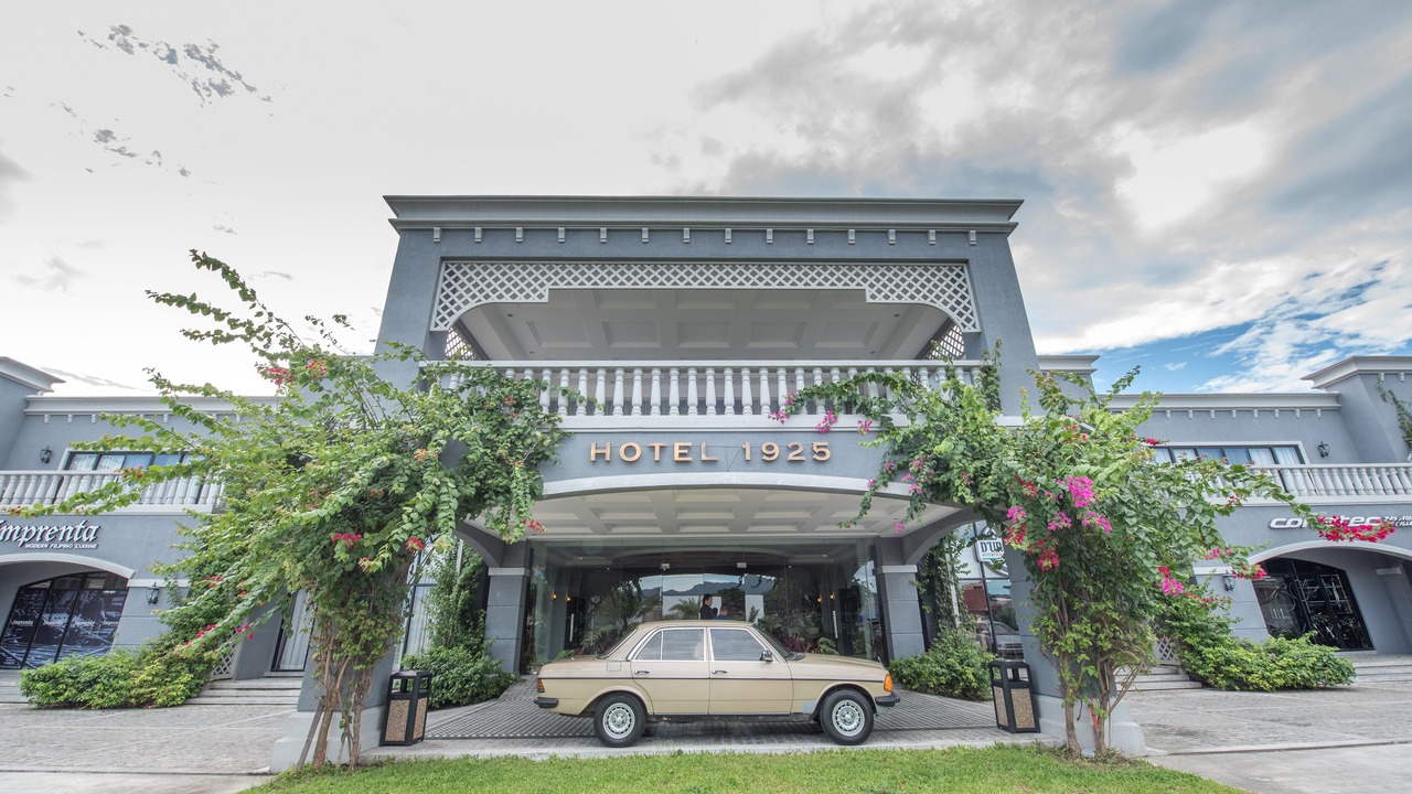 Photo of Outdoor in Lipa
