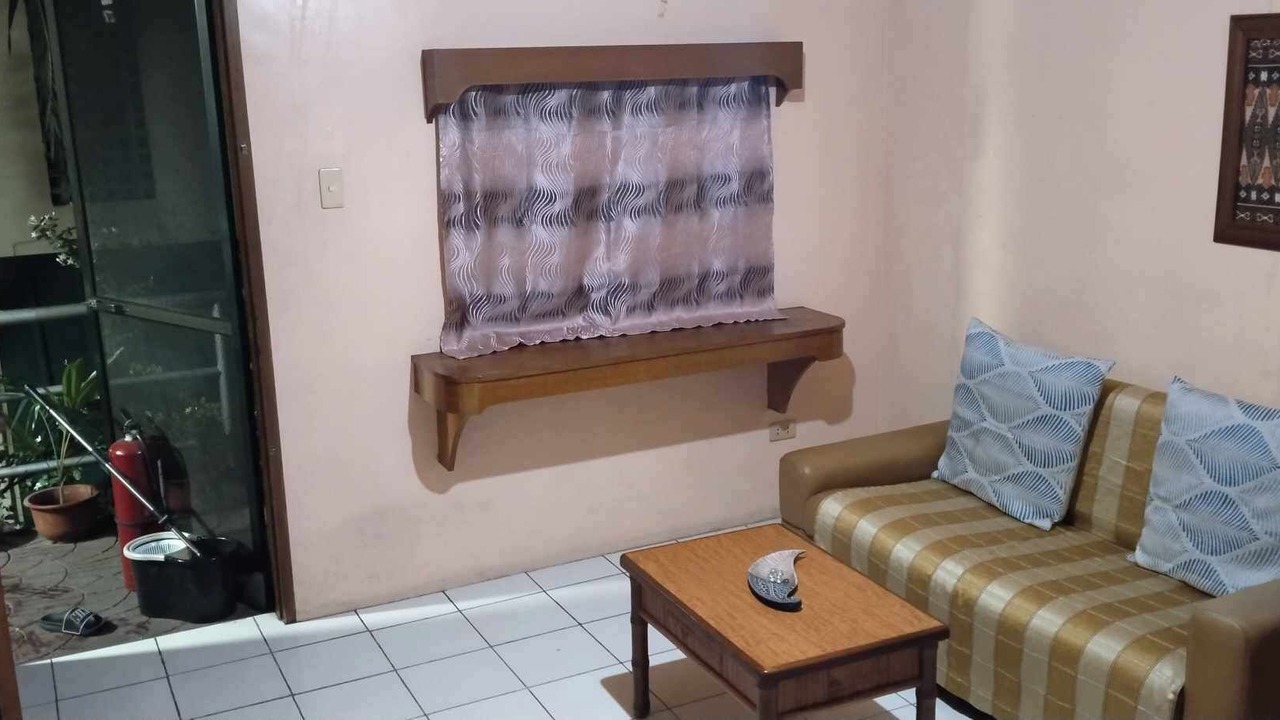 Photo of Bedroom in Balibago