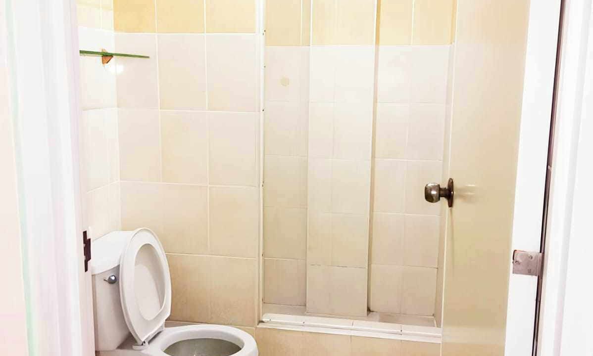 Photo of Bathroom in Balibago