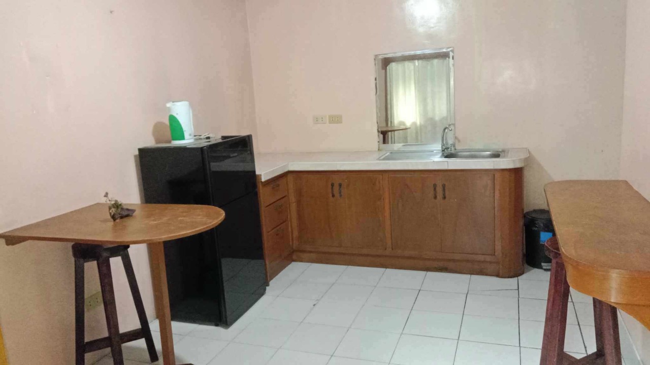 Photo of Bedroom in Balibago