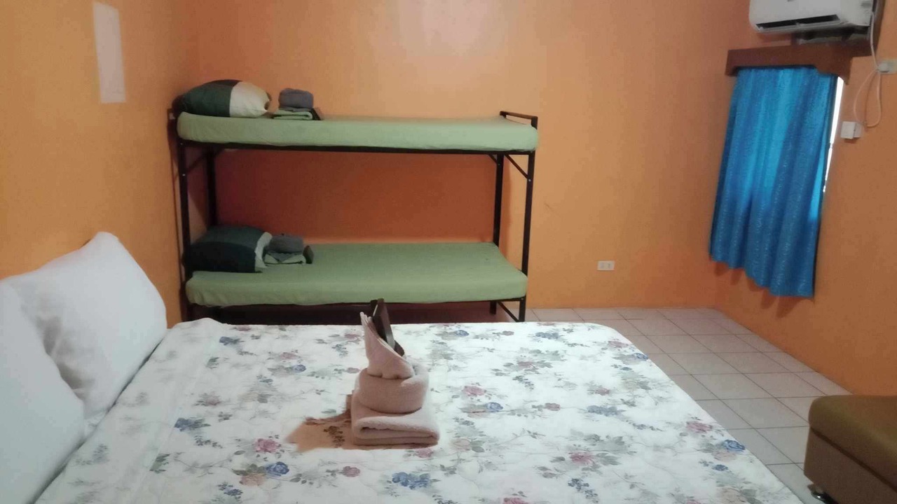 Photo of Bedroom in Balibago