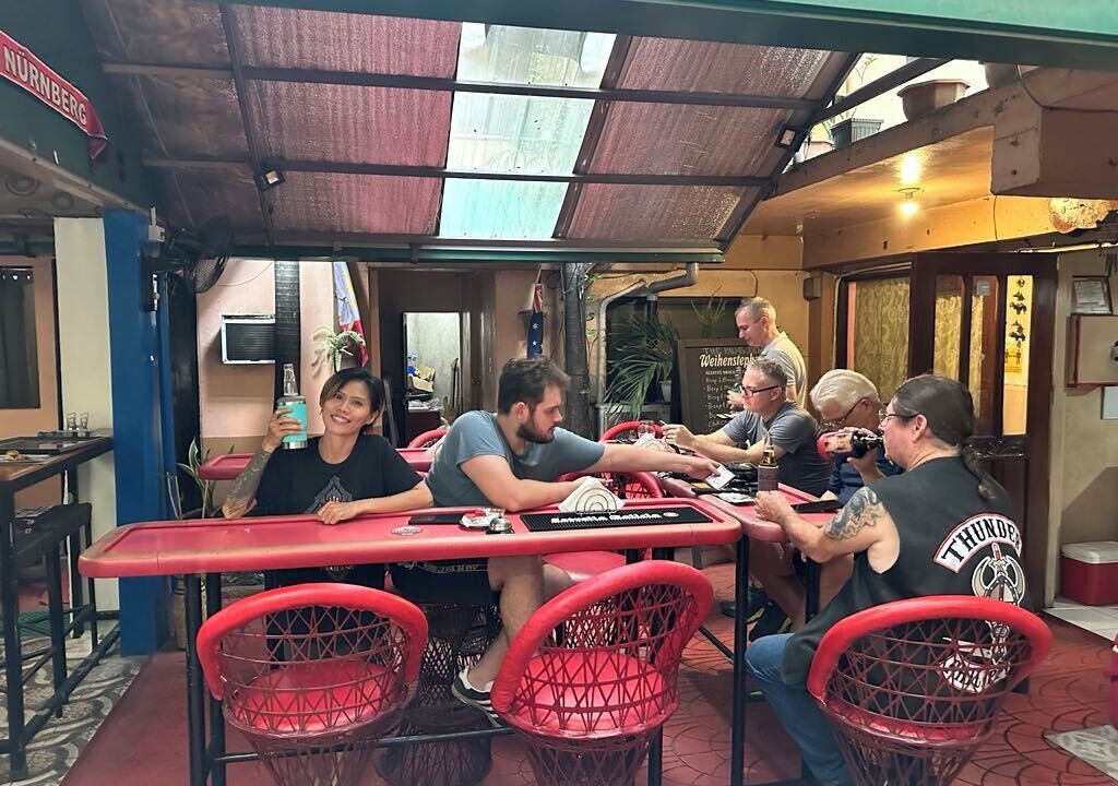 Photo of Others in Balibago