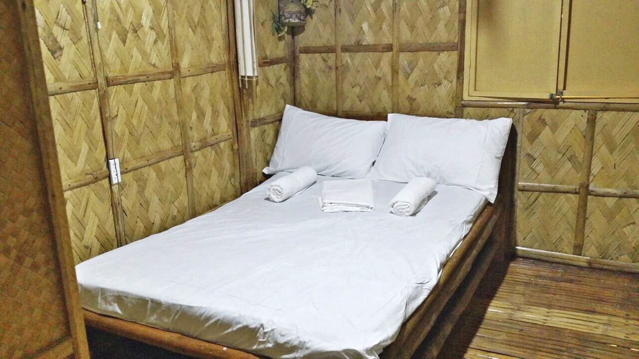 Photo of Bedroom in San Pablo