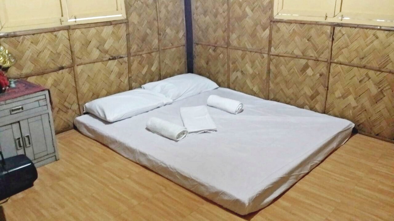 Photo of Bedroom in San Pablo