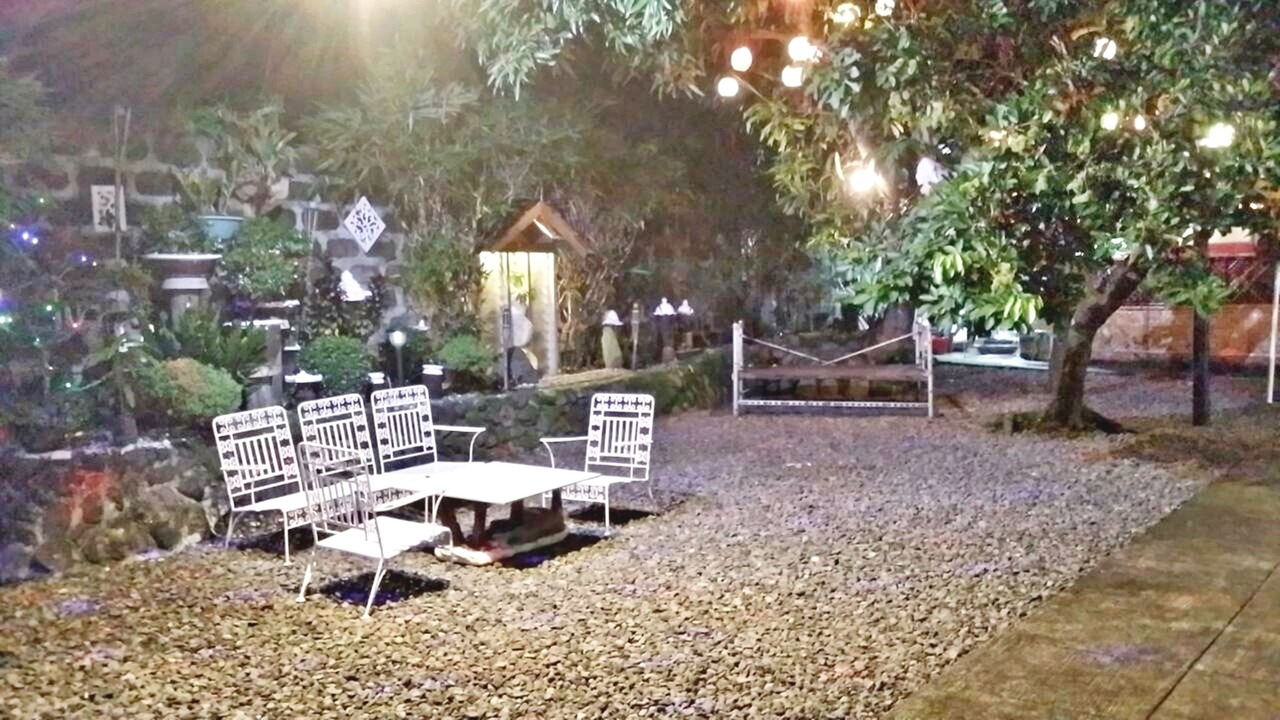 Photo of Patio Balcony in San Pablo
