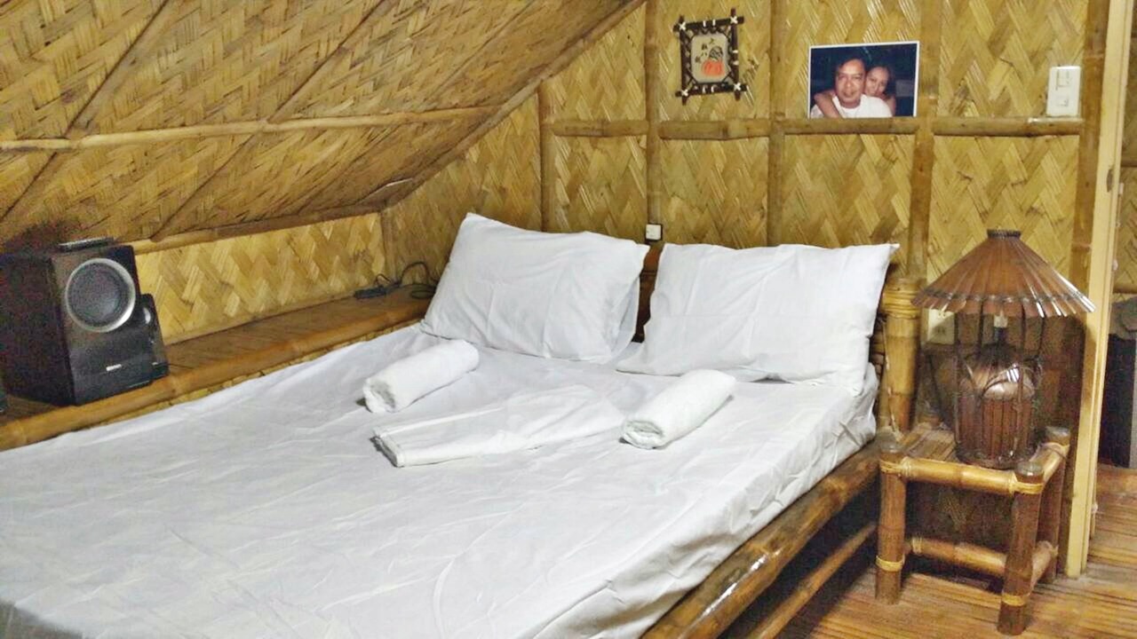 Photo of Bedroom in San Pablo