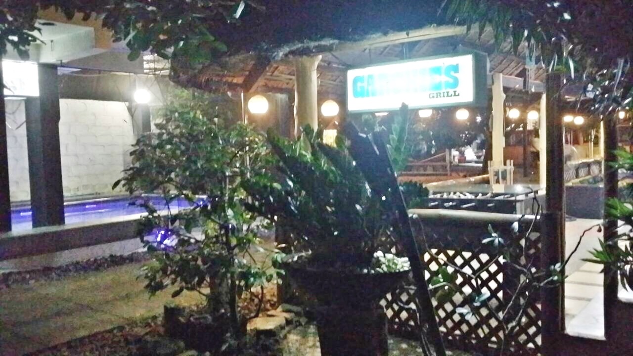 Photo of Patio Balcony in San Pablo