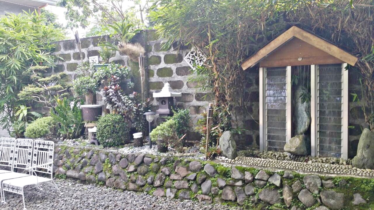 Photo of Outdoor in San Pablo