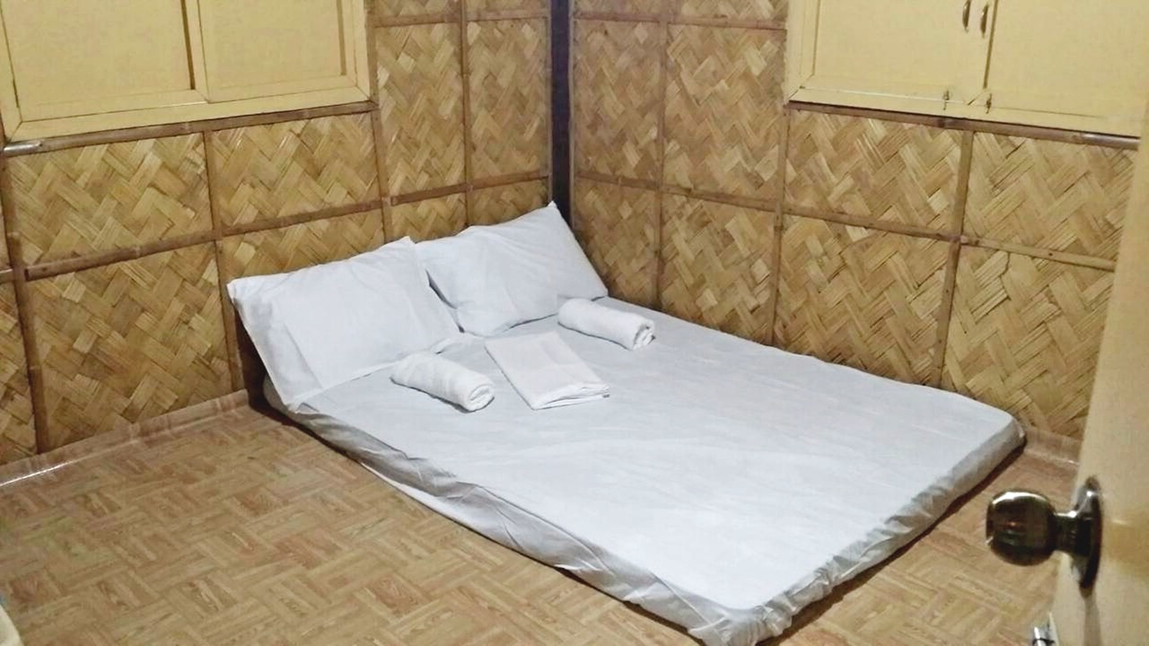 Photo of Bedroom in San Pablo