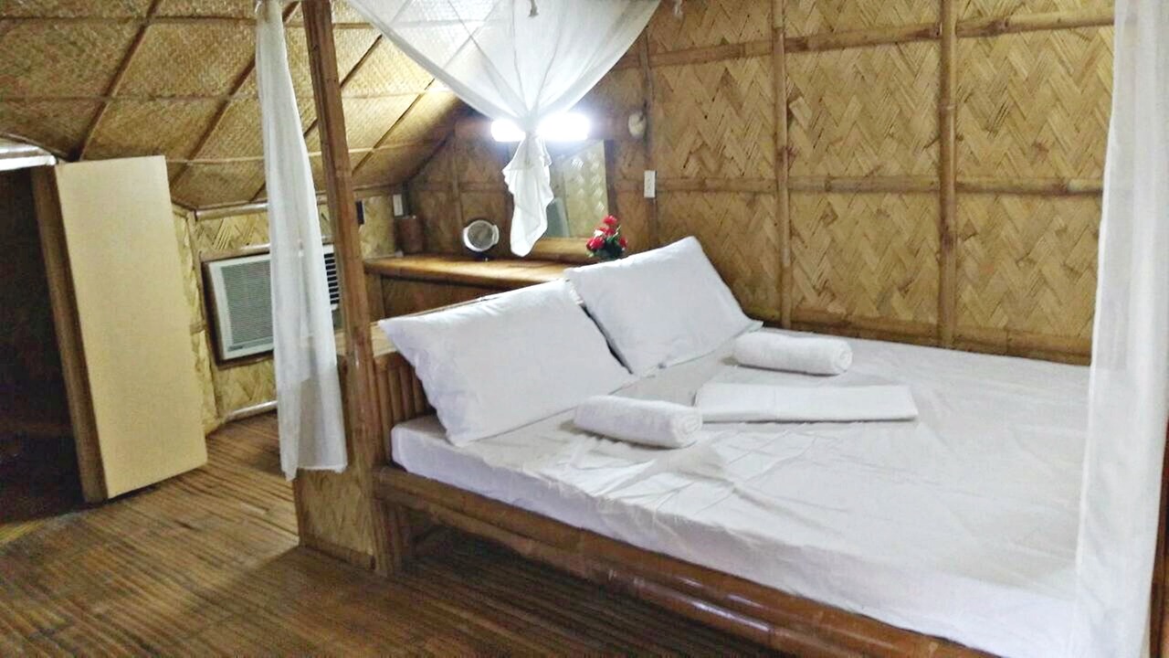 Photo of Bedroom in San Pablo