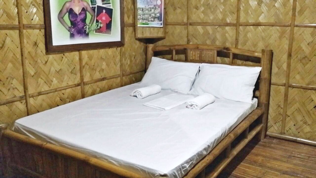 Photo of Bedroom in San Pablo