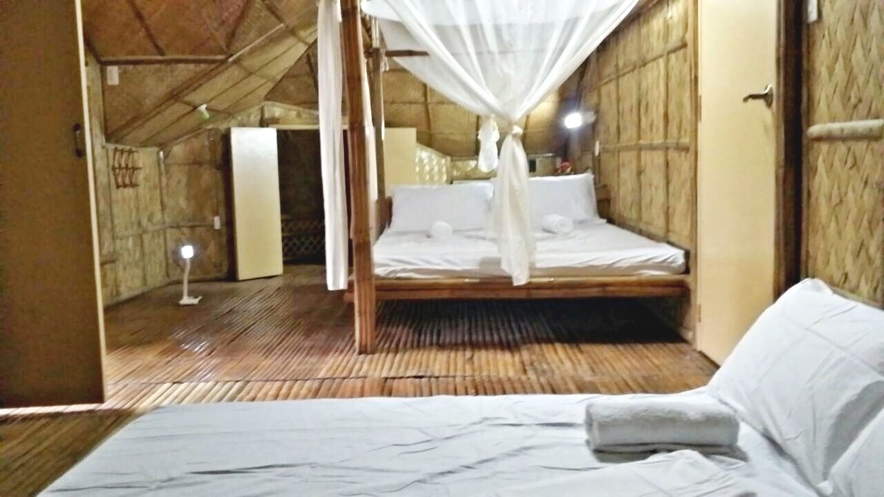 Photo of Bedroom in San Pablo