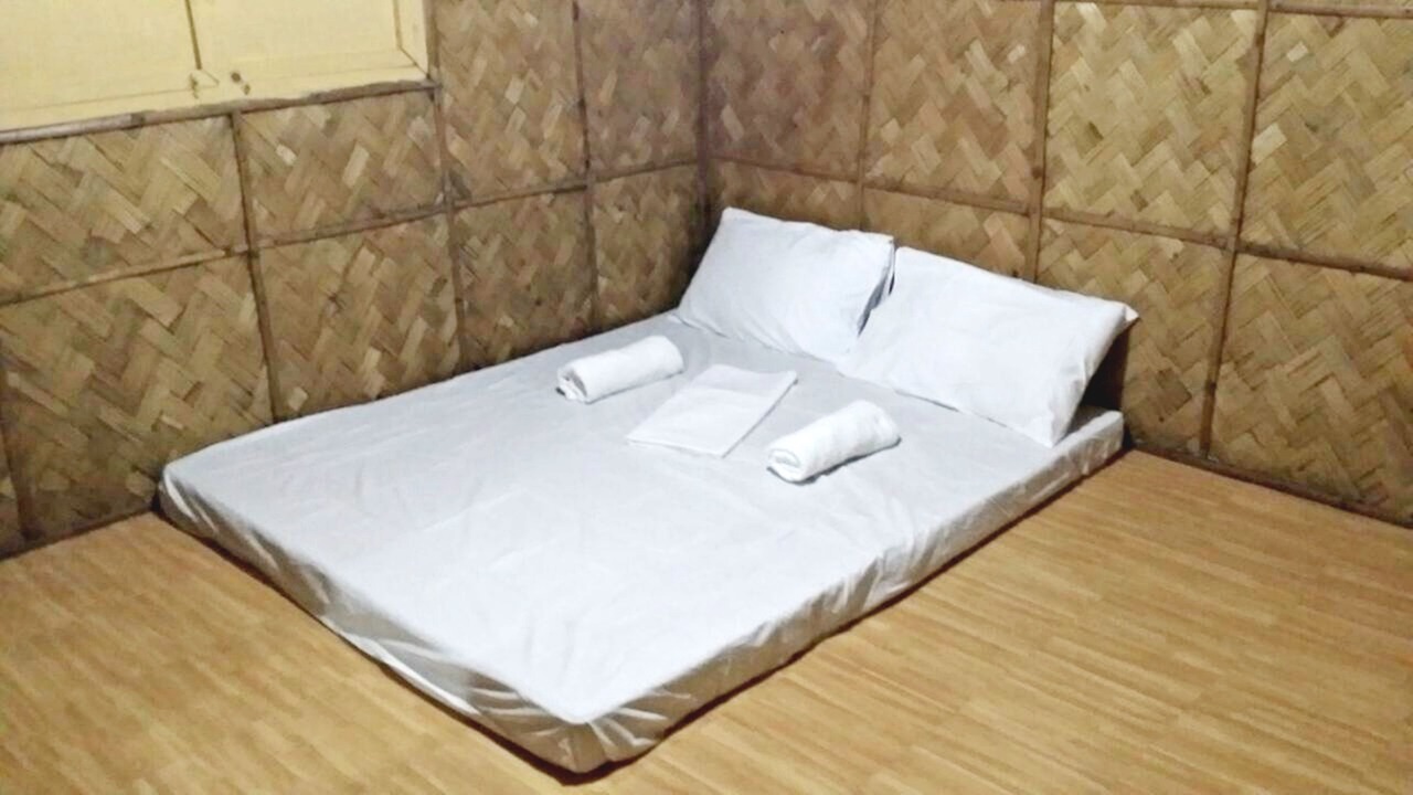 Photo of Bedroom in San Pablo