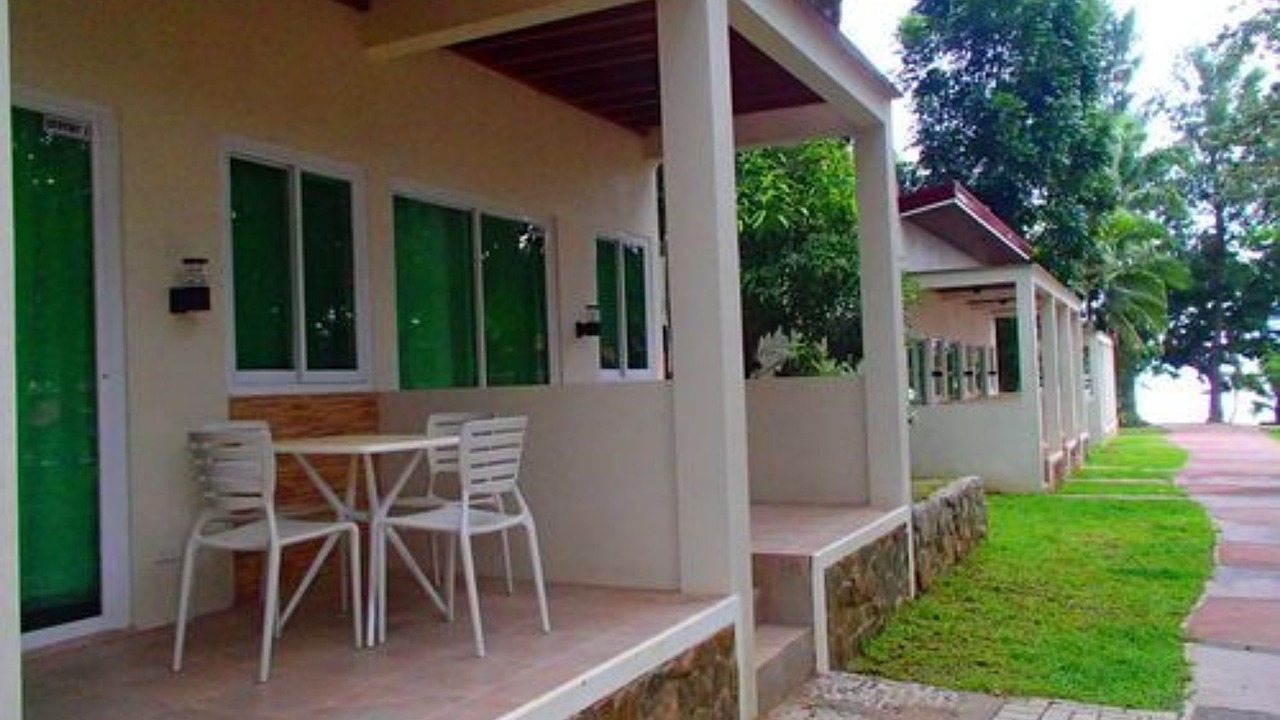 Photo of Outdoor in Lobo