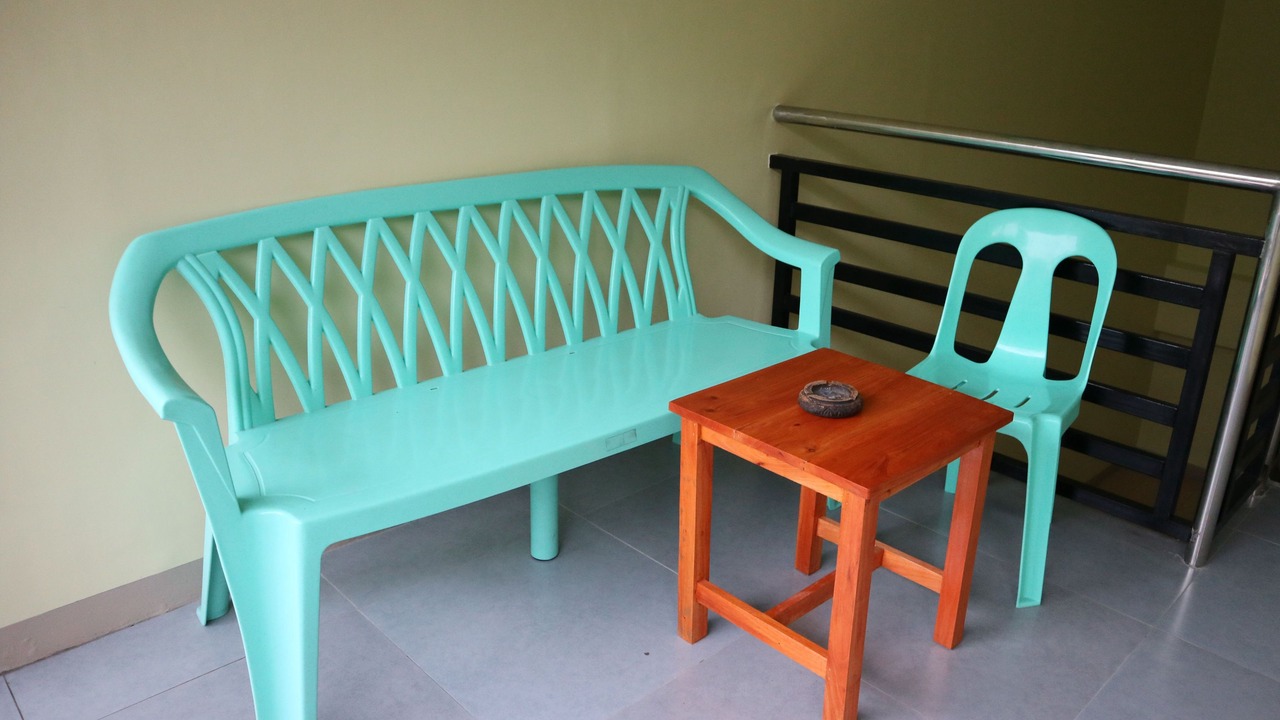 Photo of Others in Oslob