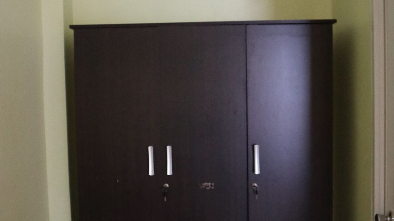 Photo of Bedroom in Oslob