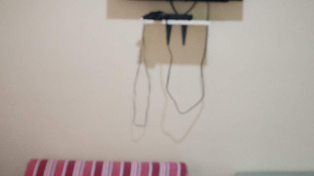 Photo of Bedroom in Oslob