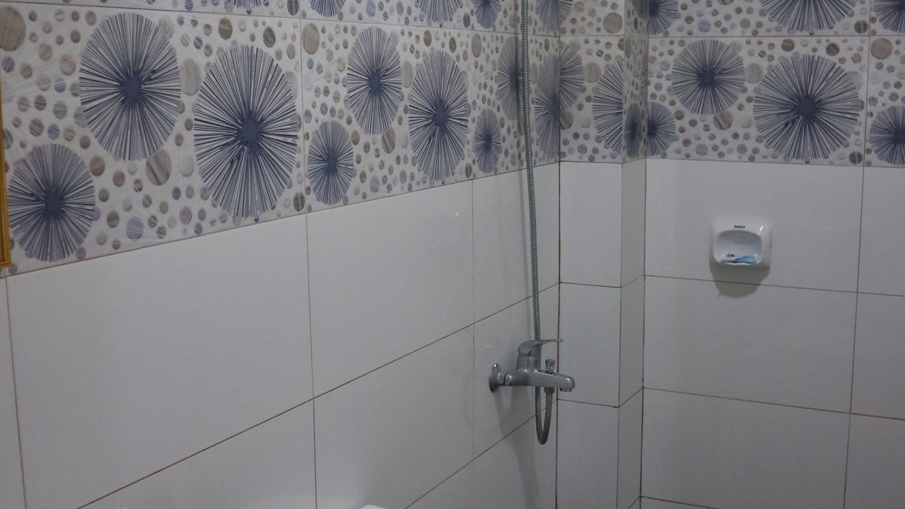 Photo of Others in Oslob