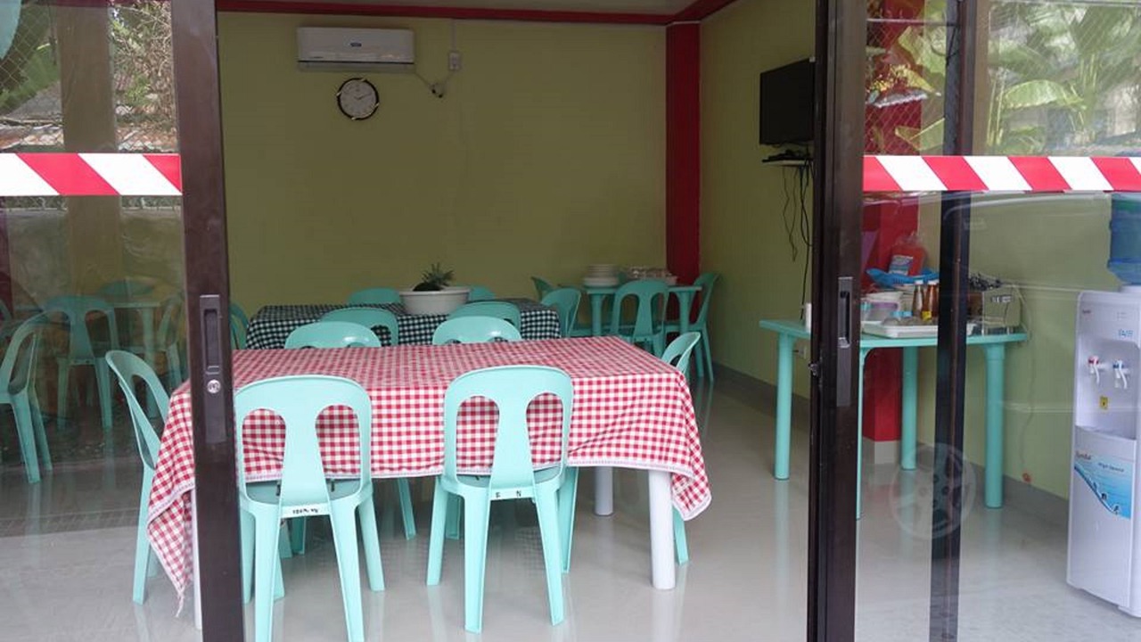 Photo of Others in Oslob