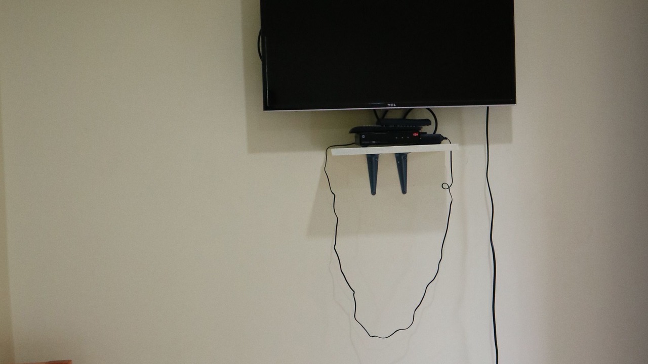 Photo of Bedroom in Oslob