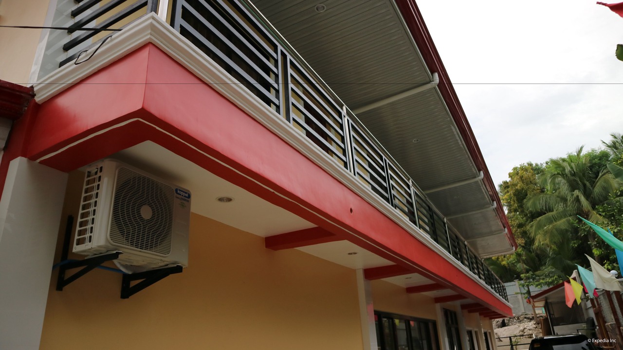 Photo of Outdoor in Oslob