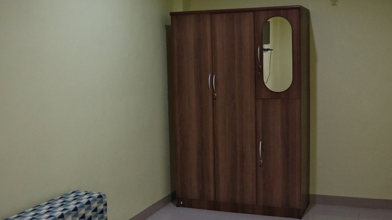 Photo of Bedroom in Oslob