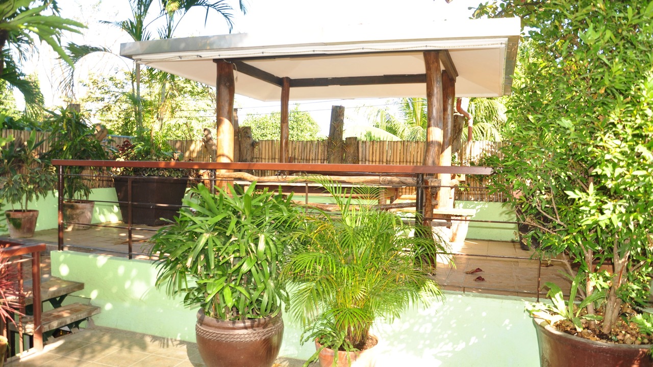 Photo of Outdoor in Imus