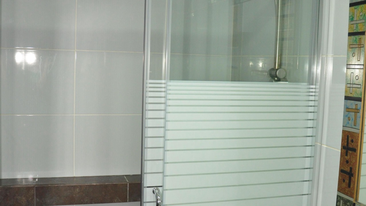 Photo of Bathroom in Imus