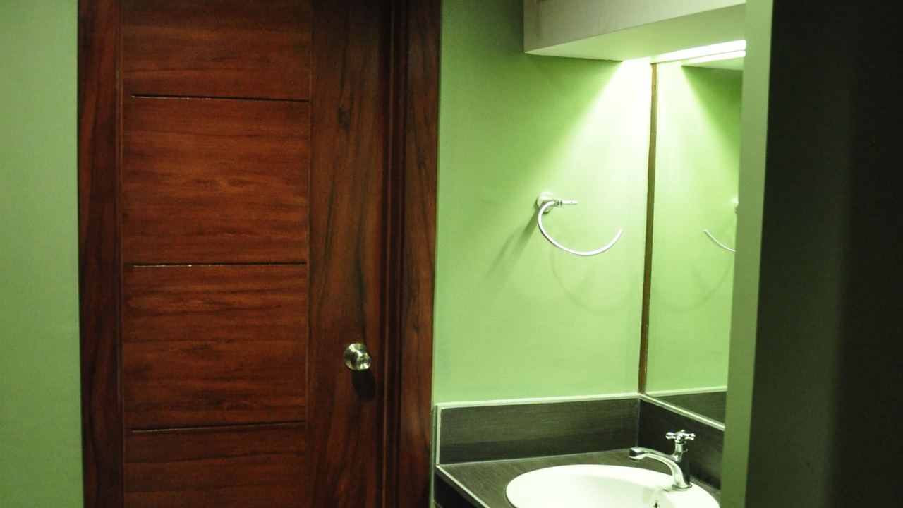 Photo of Bathroom in Imus