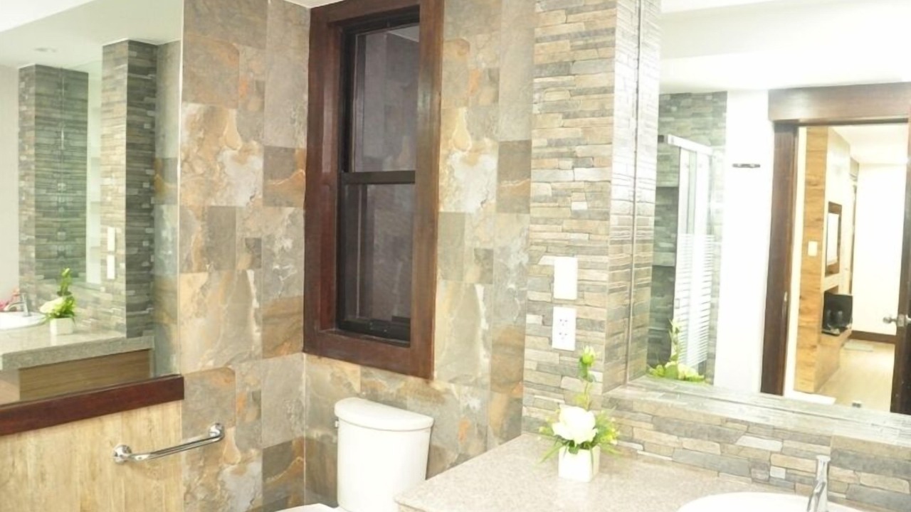Photo of Bathroom in Imus