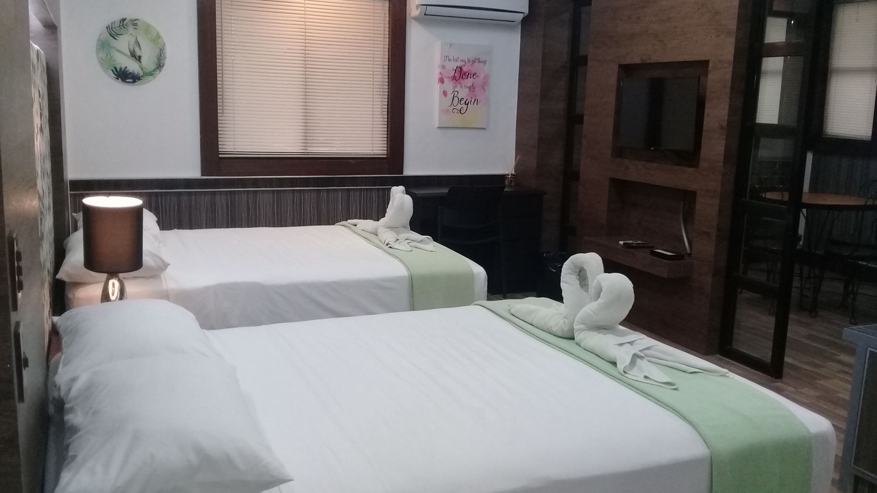 Photo of Bedroom in Imus
