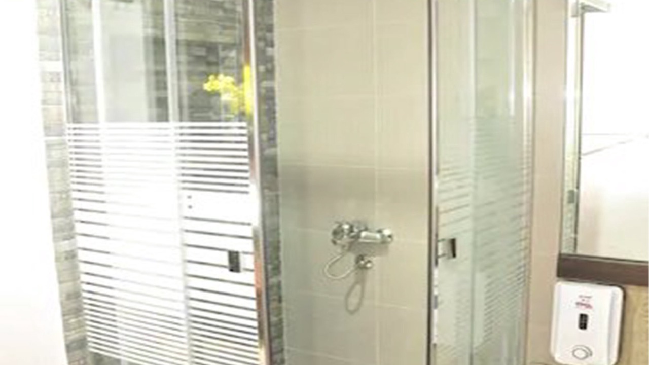Photo of Bathroom in Imus