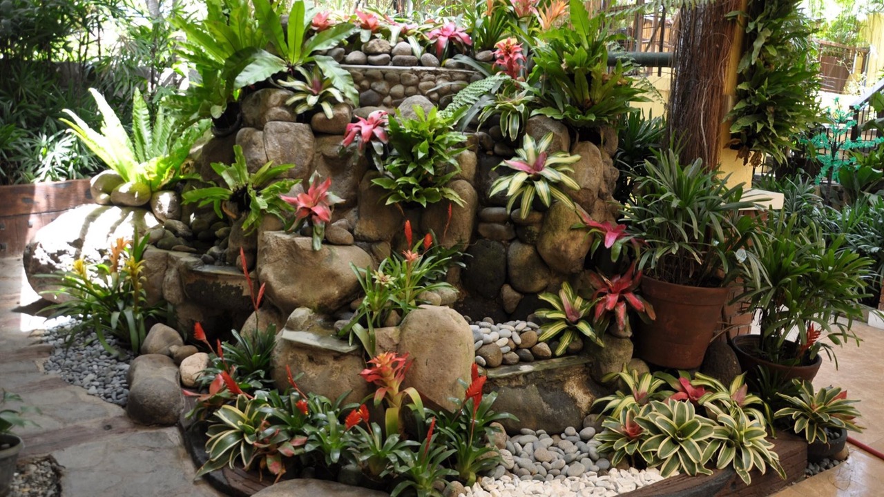 Photo of Outdoor in Imus