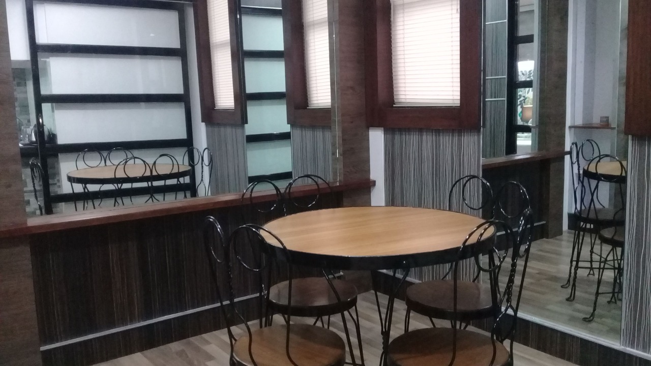Photo of Bedroom in Imus