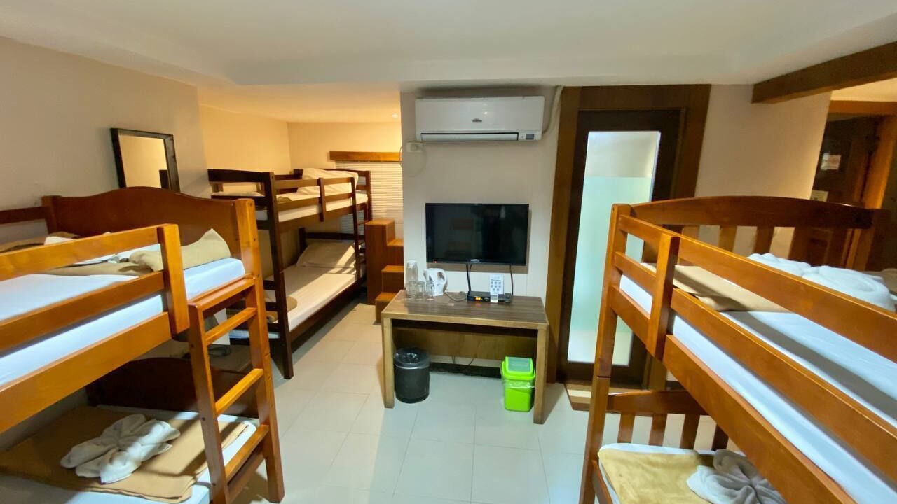 Photo of Bedroom in Imus