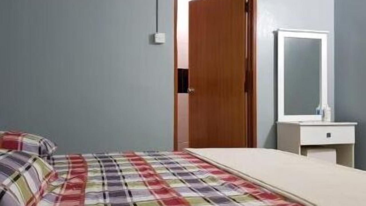 Photo of Bedroom in Kesang