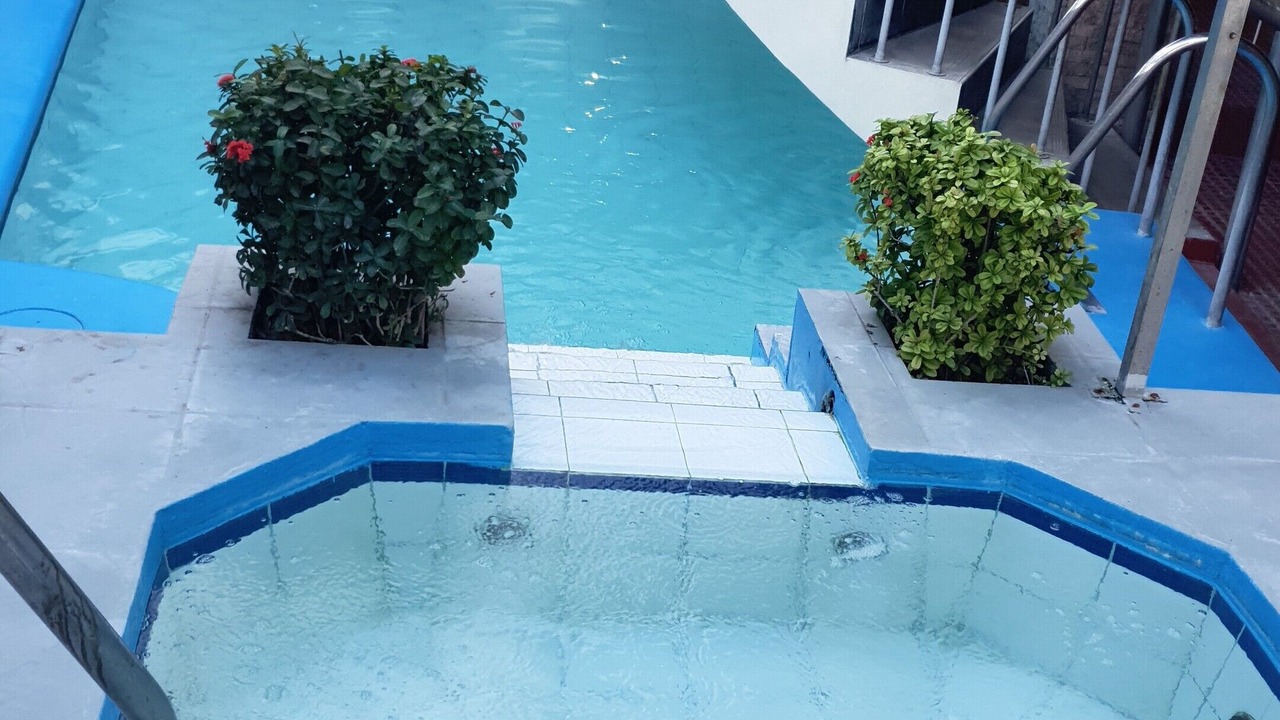 Photo of Outdoor in Bacoor City