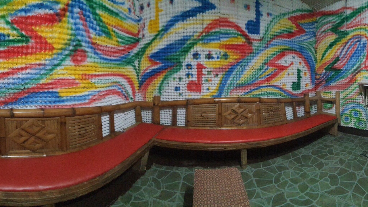 Photo of Bedroom in Bacoor City