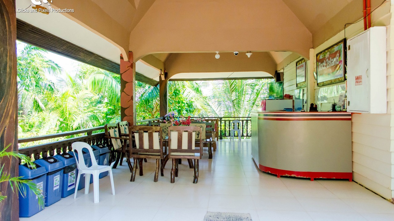 Photo of Others in Hinatuan