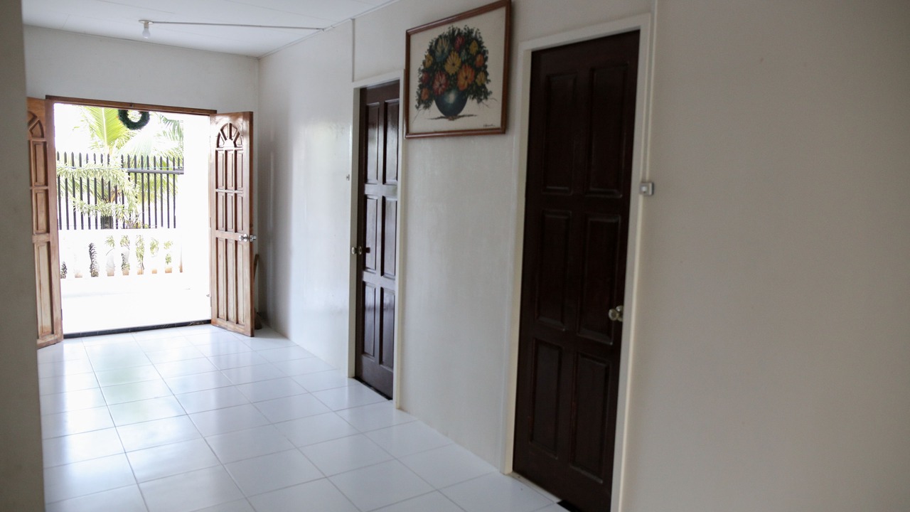 Photo of Others in Oslob