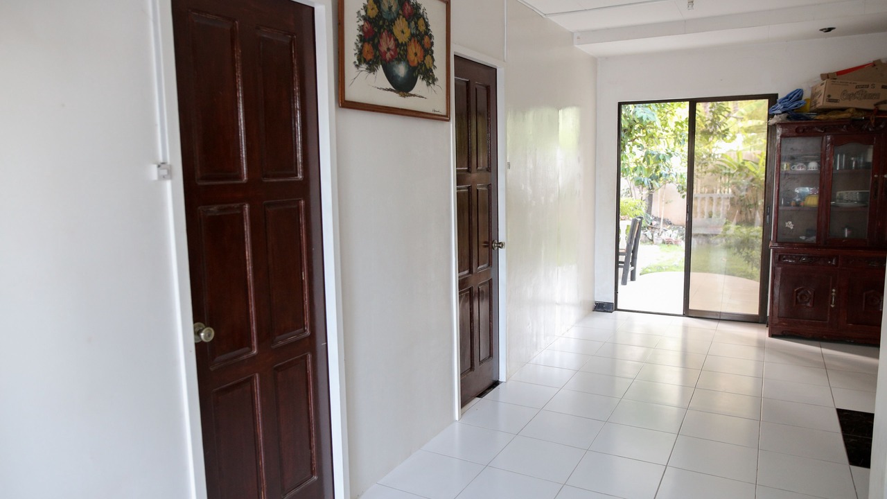 Photo of Others in Oslob