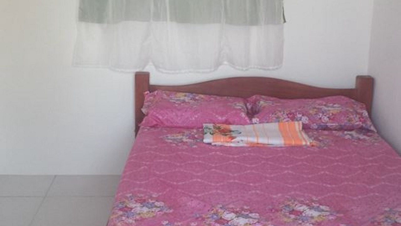 Photo of Bedroom in Oslob
