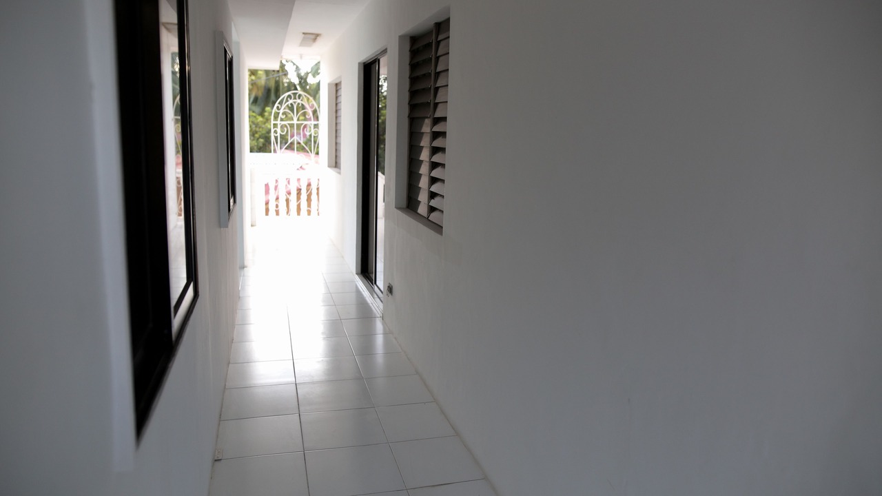 Photo of Others in Oslob
