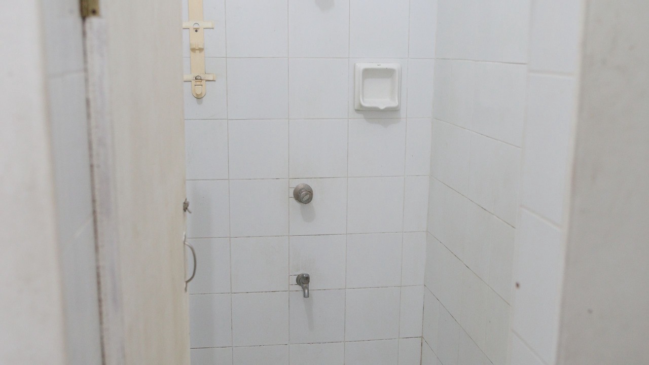 Photo of Bathroom in Oslob