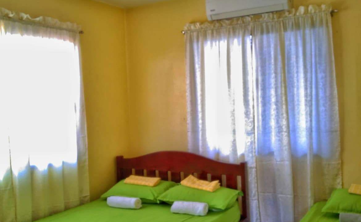 Photo of Bathroom in Oslob