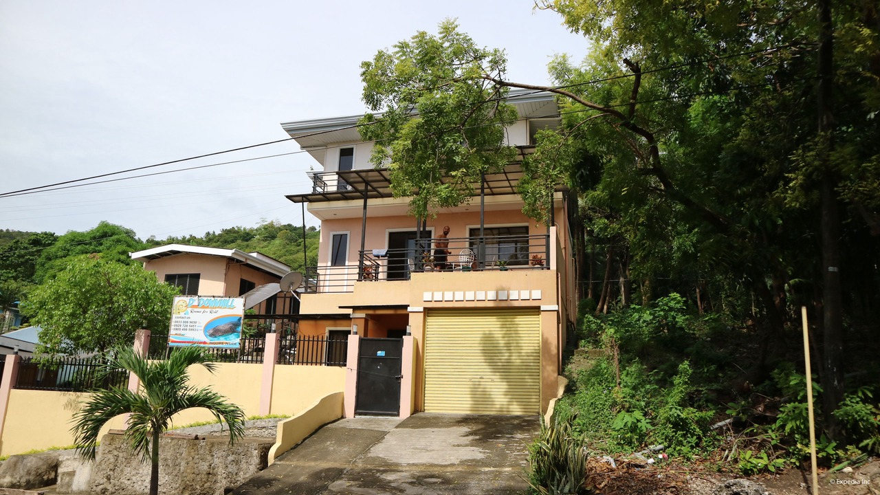 Photo of Outdoor in Oslob