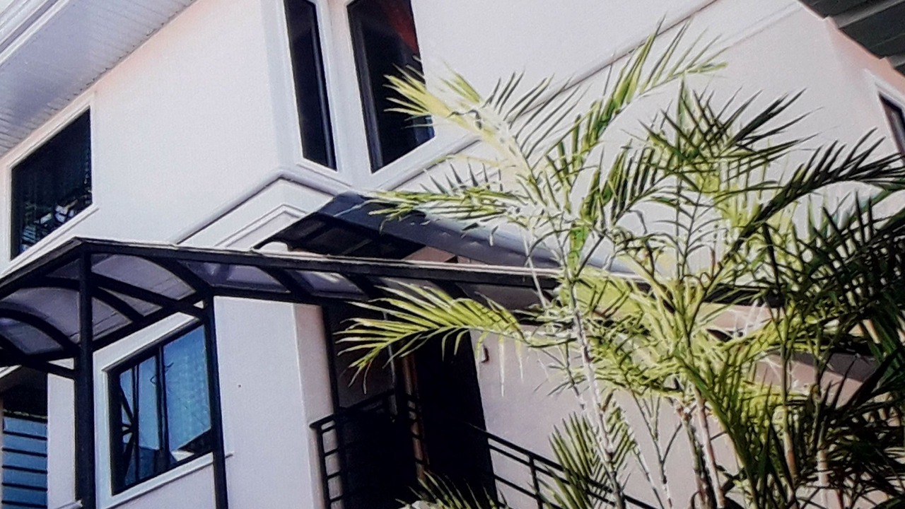 Photo of Outdoor in Oslob