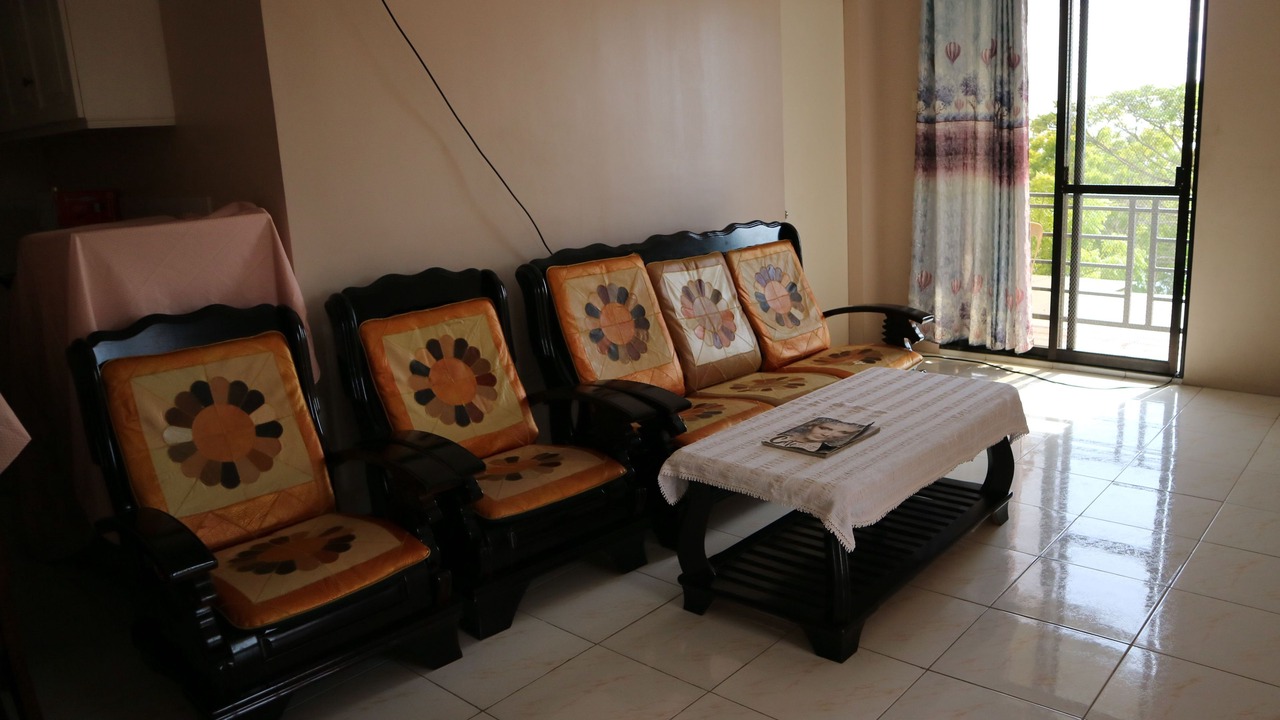 Photo of Others in Oslob