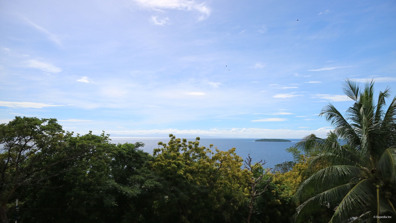 Photo of Others in Oslob