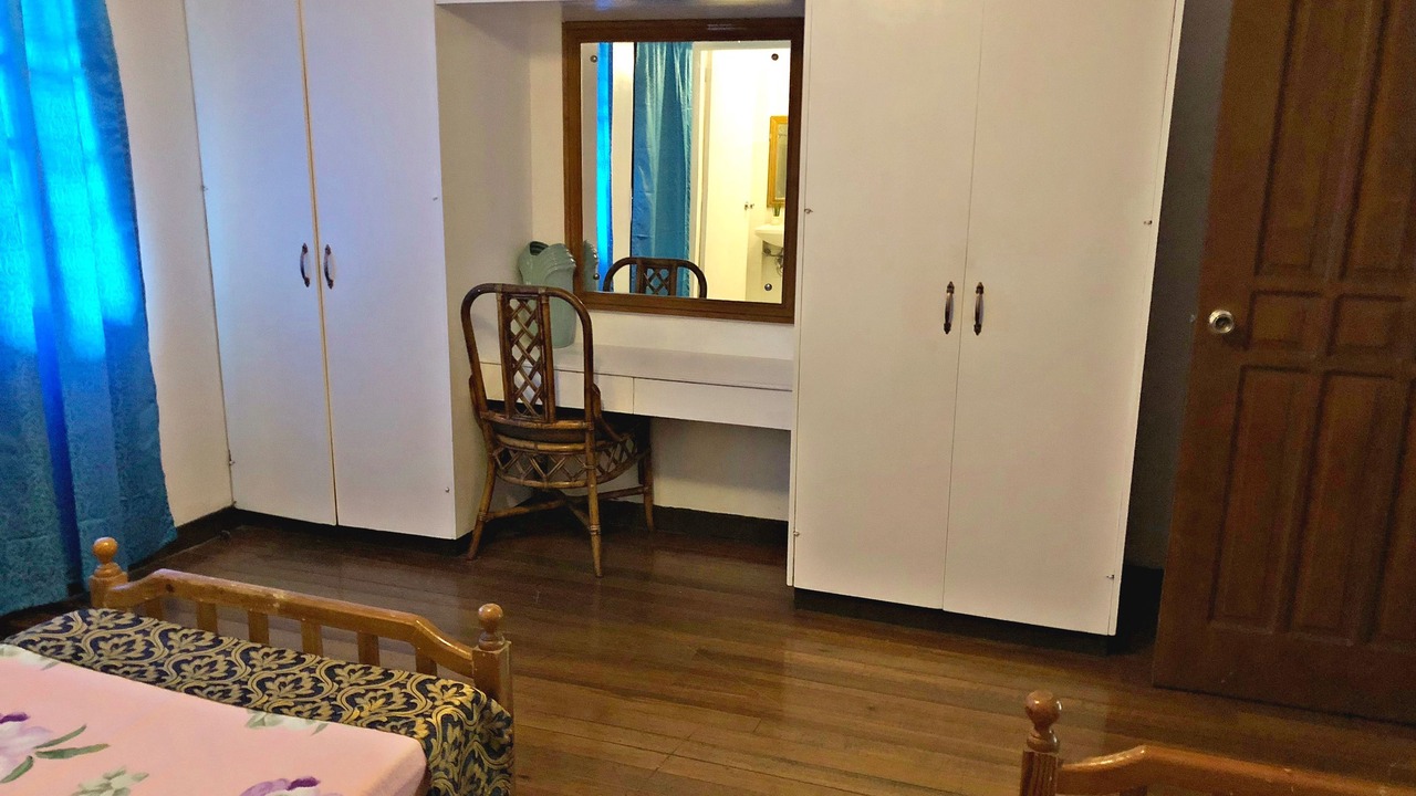 Photo of Bedroom in Tagaytay